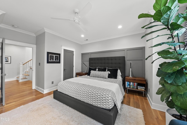 216 W Geer St Unit A, Durham, NC 27701 - photo 29