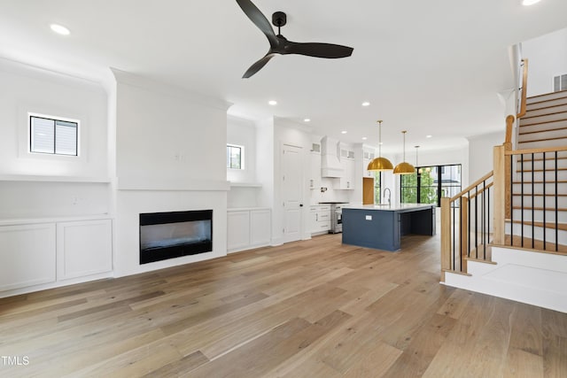 618 Velma Hopkins Ln, Raleigh, NC 27603 - photo 5