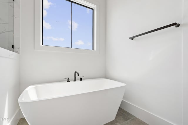 618 Velma Hopkins Ln, Raleigh, NC 27603 - photo 18