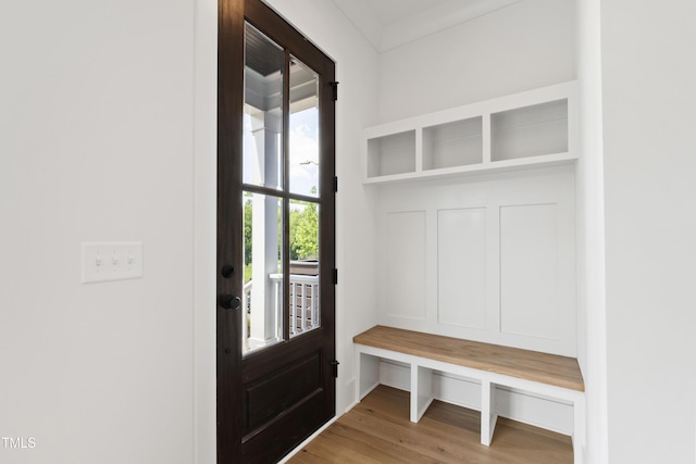 618 Velma Hopkins Ln, Raleigh, NC 27603 - photo 25