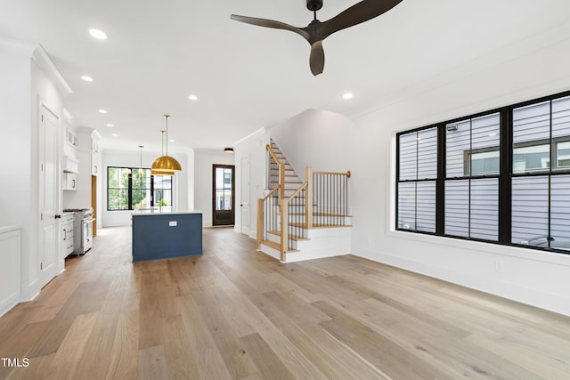 618 Velma Hopkins Ln, Raleigh, NC 27603 - photo 37