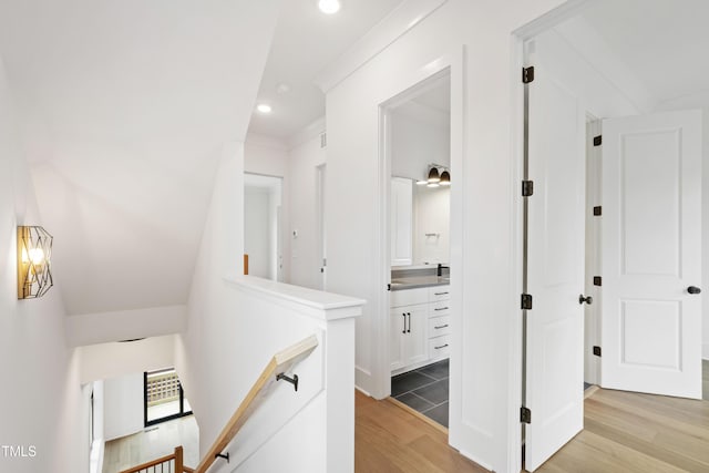 618 Velma Hopkins Ln, Raleigh, NC 27603 - photo 43