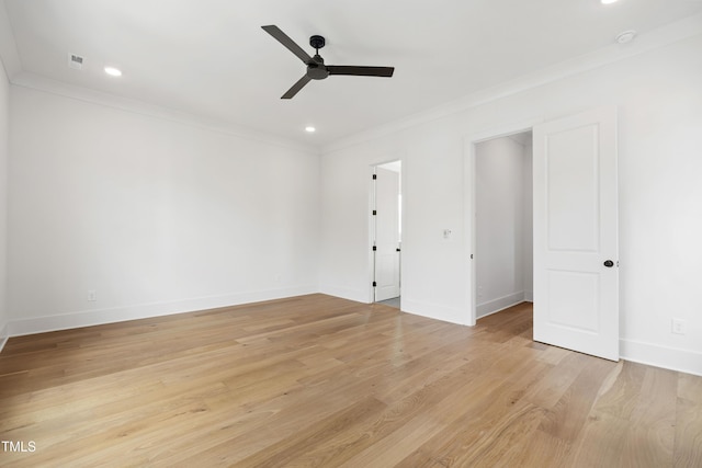 618 Velma Hopkins Ln, Raleigh, NC 27603 - photo 54