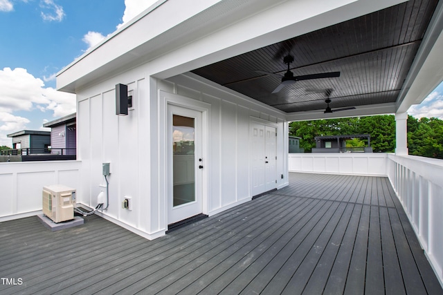 618 Velma Hopkins Ln, Raleigh, NC 27603 - photo 58