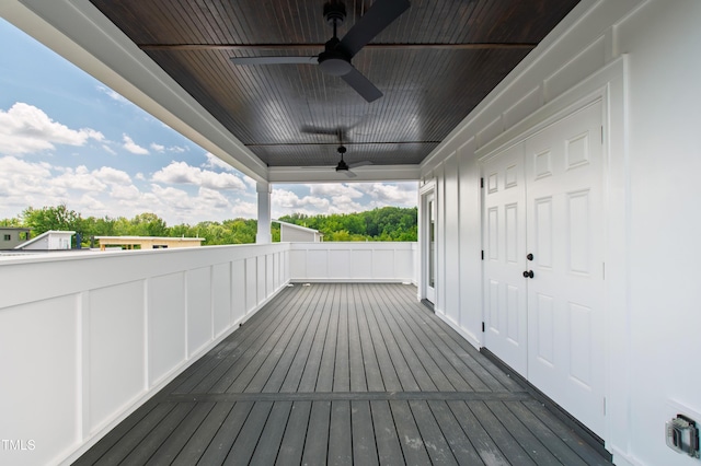 618 Velma Hopkins Ln, Raleigh, NC 27603 - photo 59