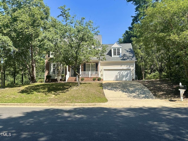 2314 Colony Woods Dr, Apex, NC 27523 - photo 2