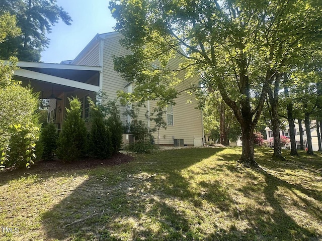 2314 Colony Woods Dr, Apex, NC 27523 - photo 5