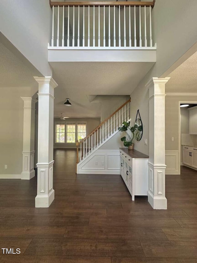 2314 Colony Woods Dr, Apex, NC 27523 - photo 9