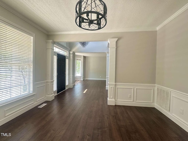 2314 Colony Woods Dr, Apex, NC 27523 - photo 10