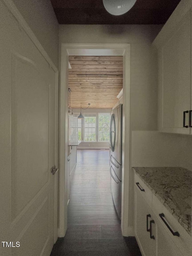 2314 Colony Woods Dr, Apex, NC 27523 - photo 11