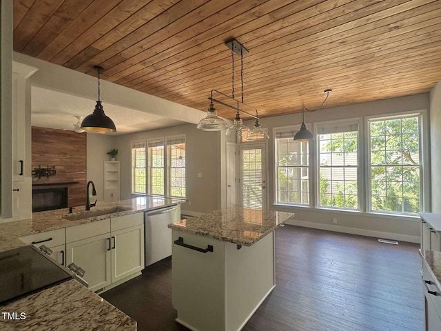 2314 Colony Woods Dr, Apex, NC 27523 - photo 12