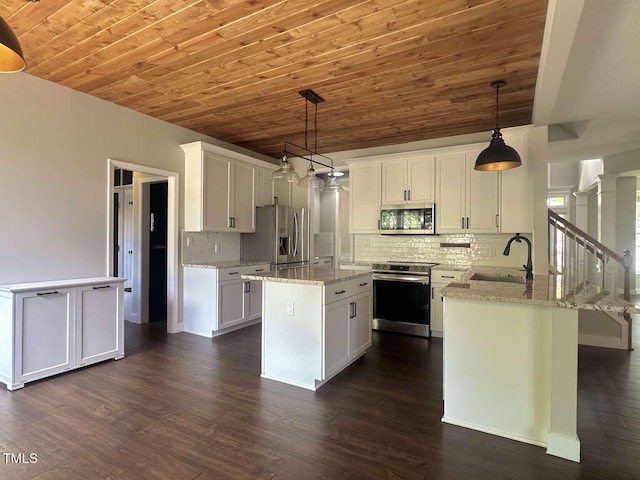 2314 Colony Woods Dr, Apex, NC 27523 - photo 13