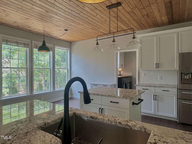 2314 Colony Woods Dr, Apex, NC 27523 - photo 16