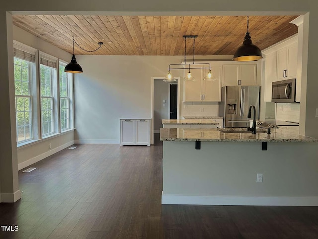 2314 Colony Woods Dr, Apex, NC 27523 - photo 17