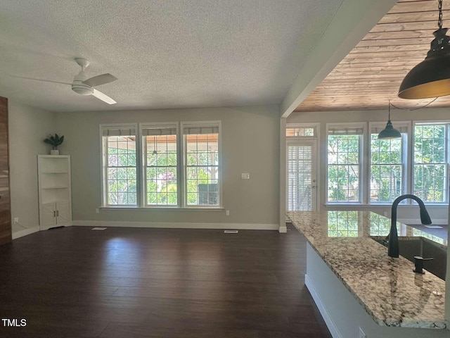 2314 Colony Woods Dr, Apex, NC 27523 - photo 19