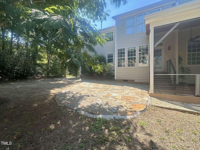 2314 Colony Woods Dr, Apex, NC 27523 - photo 23