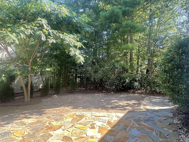 2314 Colony Woods Dr, Apex, NC 27523 - photo 24