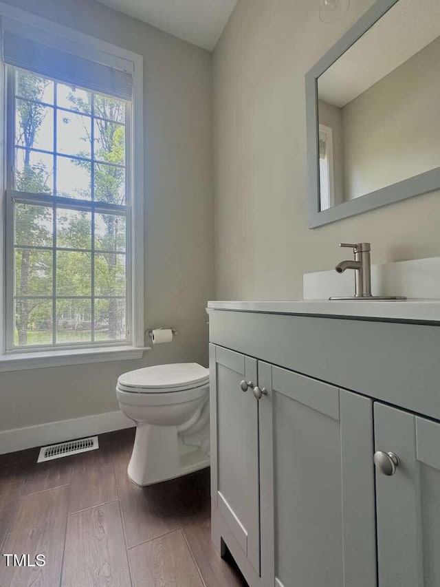 2314 Colony Woods Dr, Apex, NC 27523 - photo 26