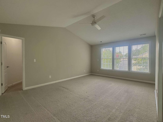 2314 Colony Woods Dr, Apex, NC 27523 - photo 28
