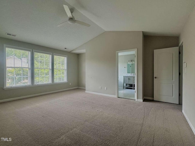 2314 Colony Woods Dr, Apex, NC 27523 - photo 29