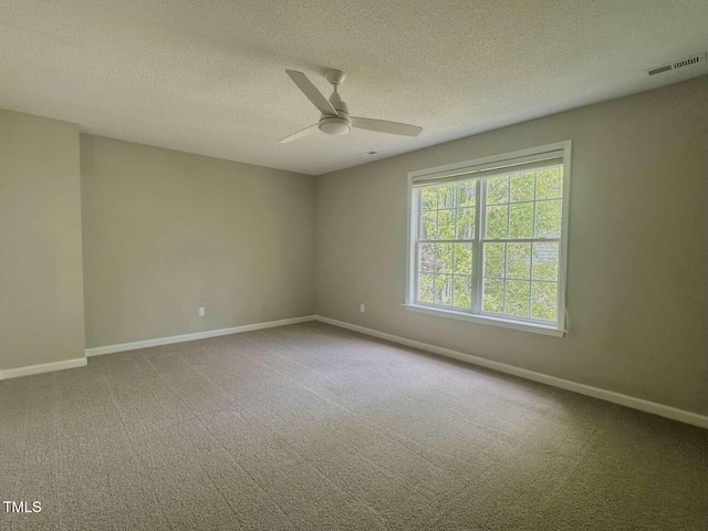 2314 Colony Woods Dr, Apex, NC 27523 - photo 32