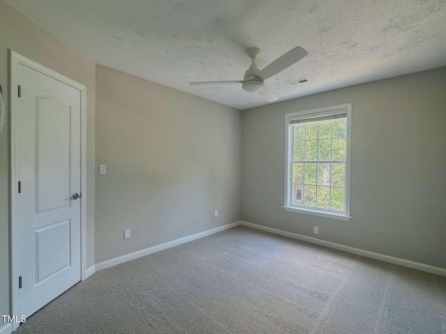 2314 Colony Woods Dr, Apex, NC 27523 - photo 33
