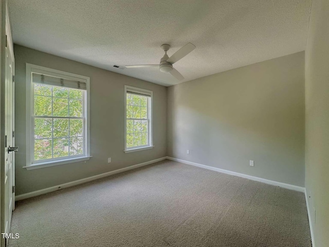 2314 Colony Woods Dr, Apex, NC 27523 - photo 35