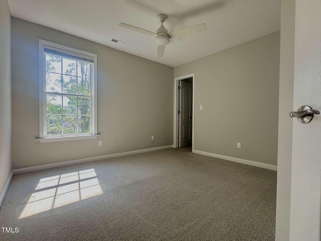 2314 Colony Woods Dr, Apex, NC 27523 - photo 36