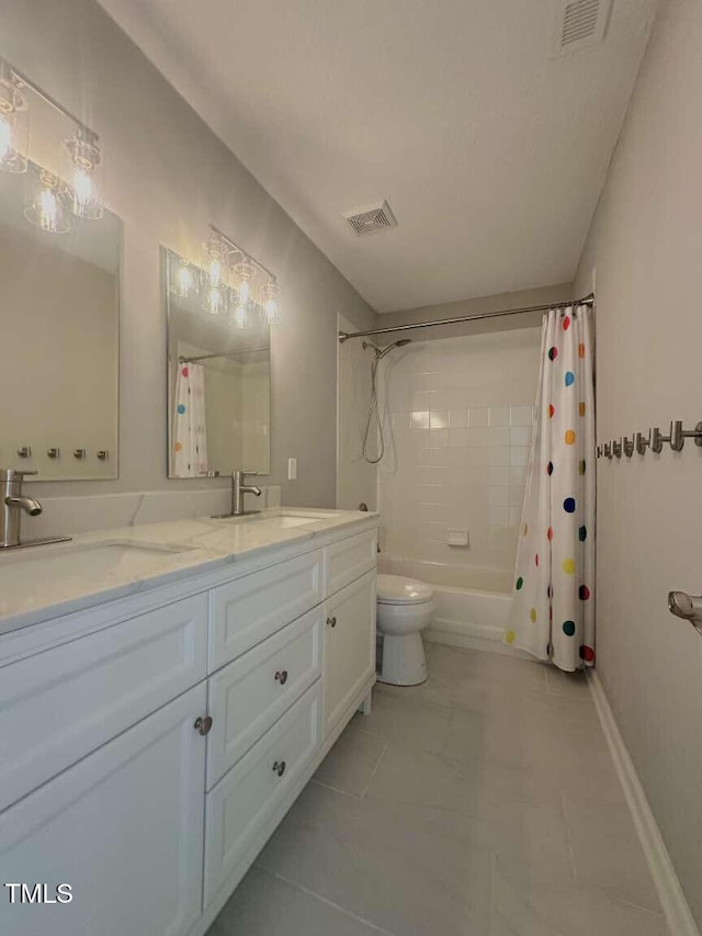 2314 Colony Woods Dr, Apex, NC 27523 - photo 37