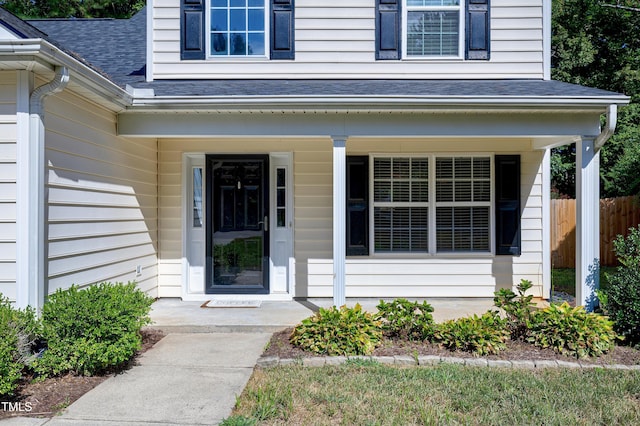 112 Gingerlilly Ct, Holly Springs, NC 27540 - photo 2