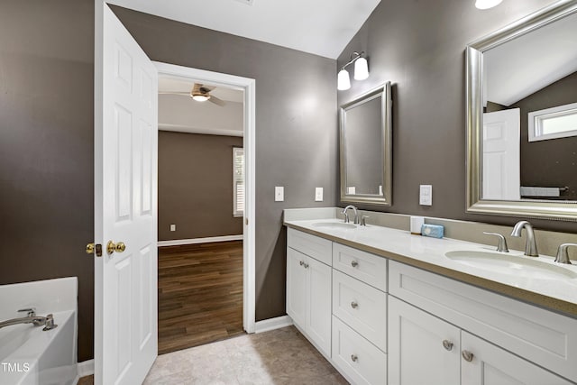 112 Gingerlilly Ct, Holly Springs, NC 27540 - photo 25