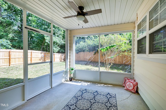 112 Gingerlilly Ct, Holly Springs, NC 27540 - photo 44