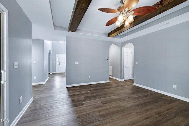 112 Gingerlilly Ct, Holly Springs, NC 27540 - photo 18