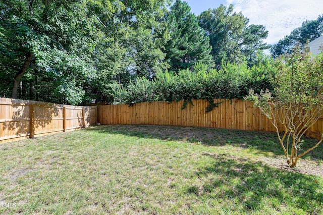 112 Gingerlilly Ct, Holly Springs, NC 27540 - photo 40