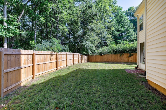 112 Gingerlilly Ct, Holly Springs, NC 27540 - photo 41