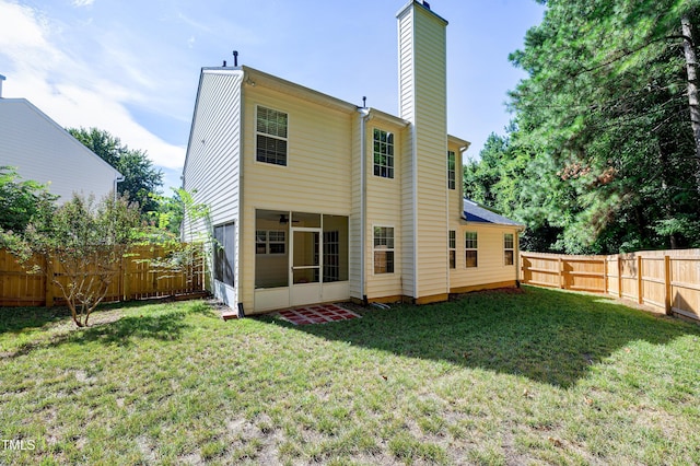 112 Gingerlilly Ct, Holly Springs, NC 27540 - photo 43
