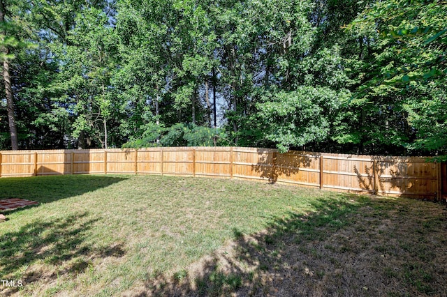 112 Gingerlilly Ct, Holly Springs, NC 27540 - photo 39