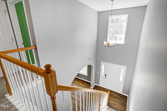 112 Gingerlilly Ct, Holly Springs, NC 27540 - photo 28