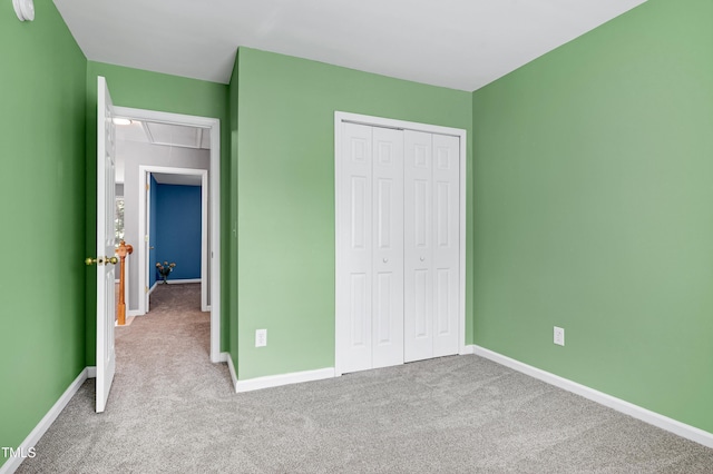 112 Gingerlilly Ct, Holly Springs, NC 27540 - photo 38