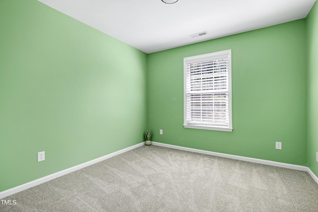 112 Gingerlilly Ct, Holly Springs, NC 27540 - photo 37