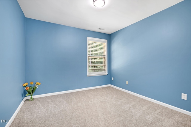 112 Gingerlilly Ct, Holly Springs, NC 27540 - photo 34