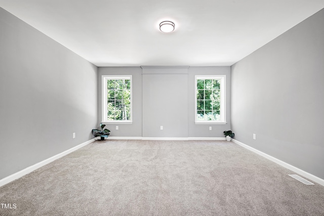 112 Gingerlilly Ct, Holly Springs, NC 27540 - photo 30