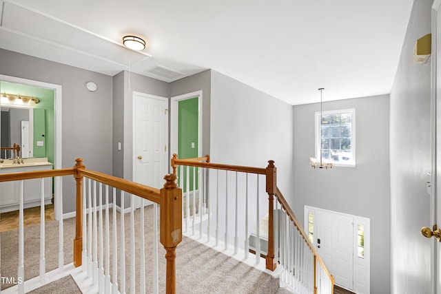 112 Gingerlilly Ct, Holly Springs, NC 27540 - photo 32