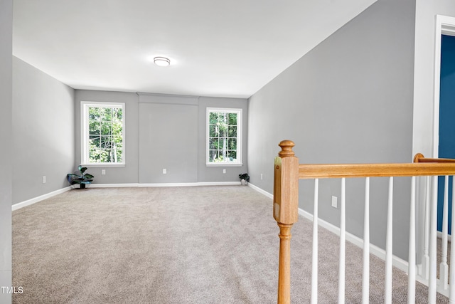 112 Gingerlilly Ct, Holly Springs, NC 27540 - photo 29
