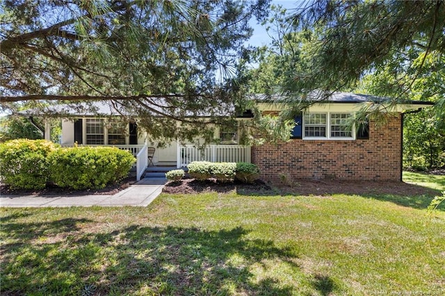 1105 Barwin Dr, Fayetteville, NC 28304 - photo 1