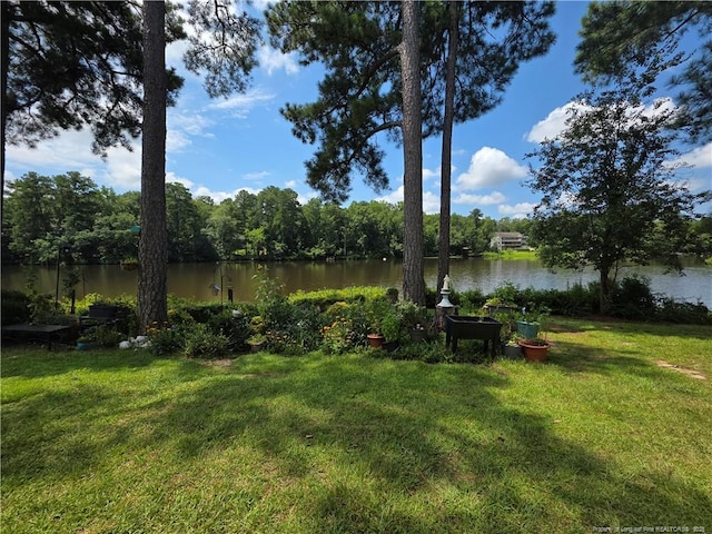 3314 Harbour Pointe Pl Unit 104, Fayetteville, NC 28314 - photo 1