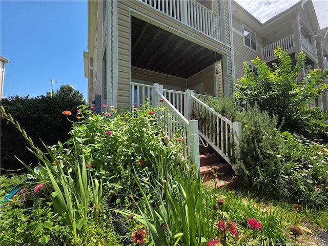 3314 Harbour Pointe Pl Unit 104, Fayetteville, NC 28314 - photo 3
