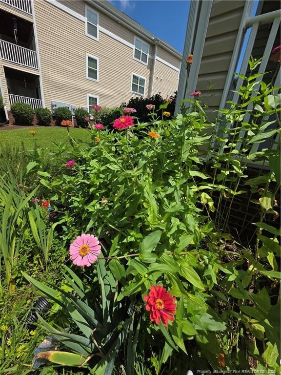 3314 Harbour Pointe Pl Unit 104, Fayetteville, NC 28314 - photo 4
