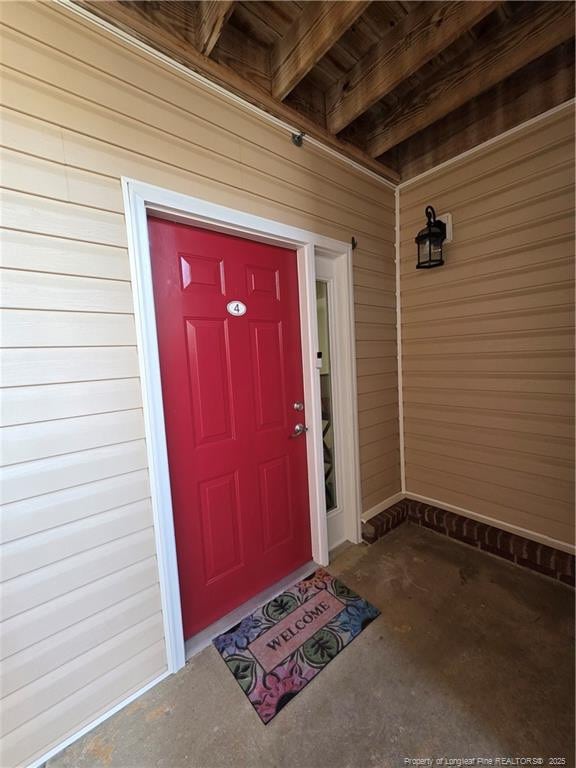 3314 Harbour Pointe Pl Unit 104, Fayetteville, NC 28314 - photo 6