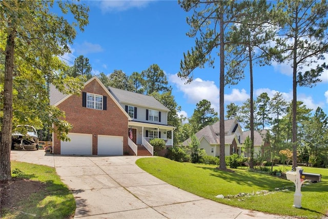 141 Cedar Ln, Sanford, NC 27332 - photo 2